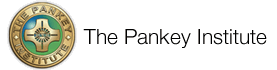 Pankey Logo