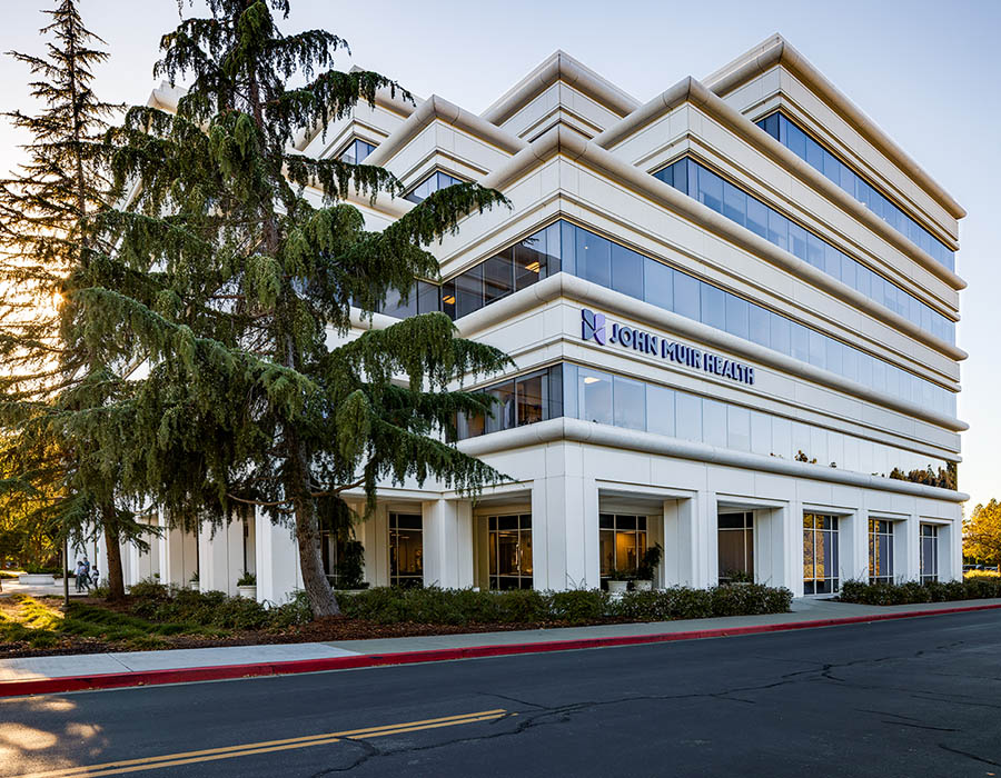 Dental Office Tour Image 15